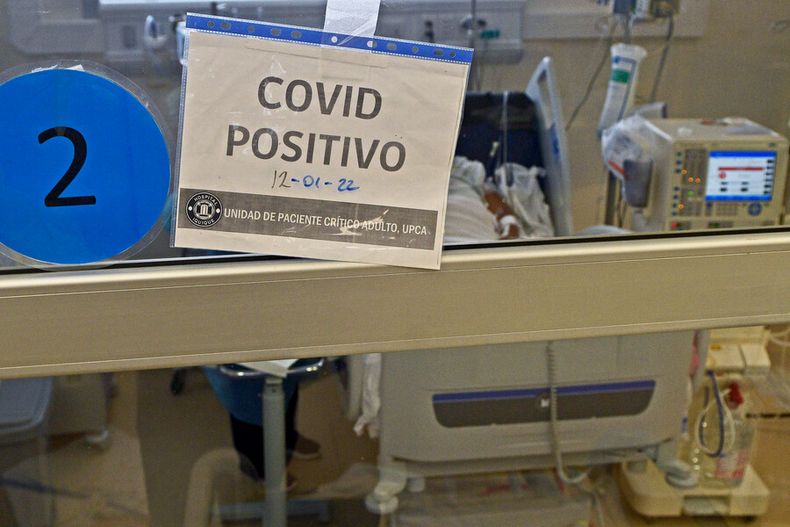 covid en chile.jpg