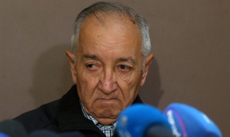 tito rivera 1 e1552919193724.jpg