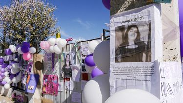 El Desconcierto | A_UNO_1203833.jpg