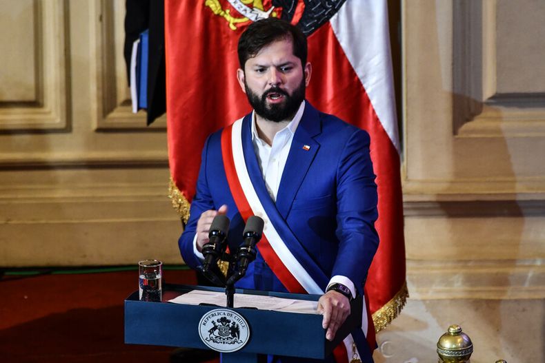 A_UNO_1523230.jpg