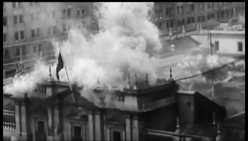 Captura de pantalla 2019 09 10 a las 20.08.18 e1568198563989.png