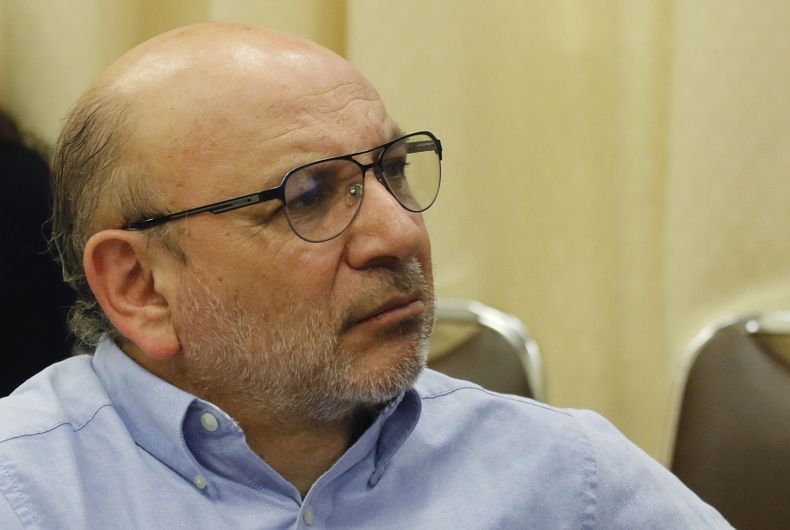 Juan Luis Castro.jpg