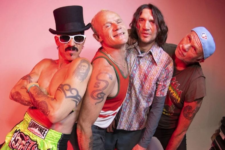red hot chili peppers.jpg