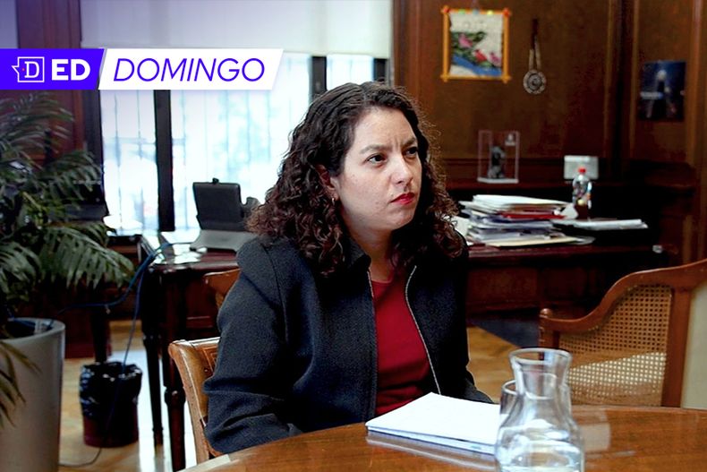 Portada_Entrevista_ministra.jpg