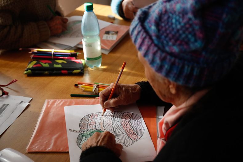 A_UNO_801327 scaled.jpg