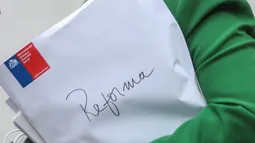 El tiempo se agota: Despachan a Sala reforma de pensiones y así queda el proyecto