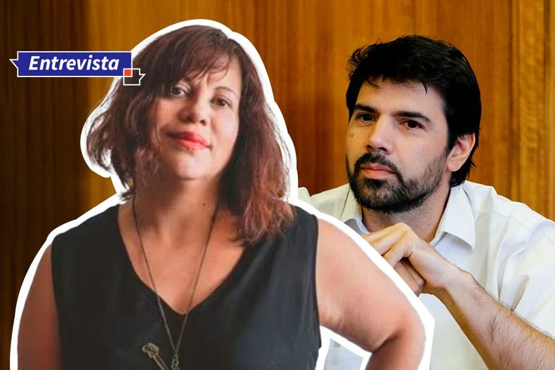 6593 laura landaeta y joaquin lavin jr.jpg