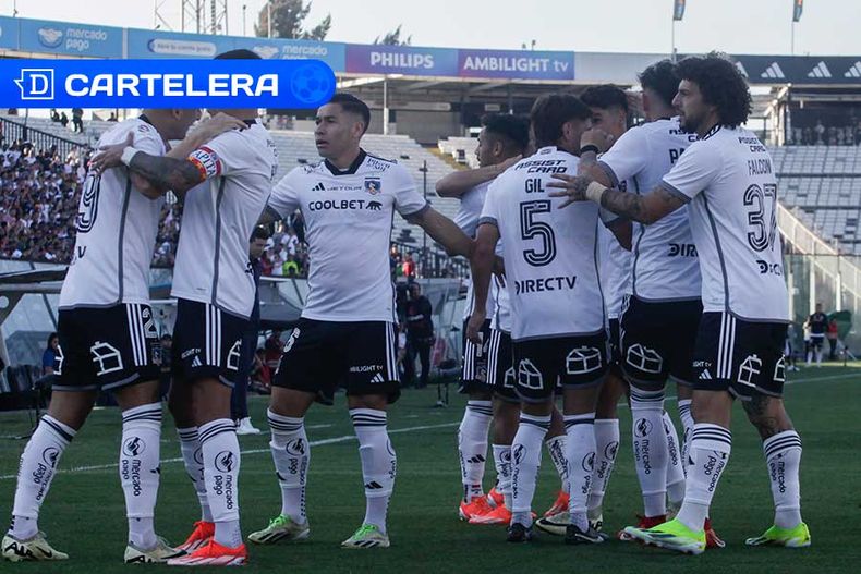 cartelera.jpg