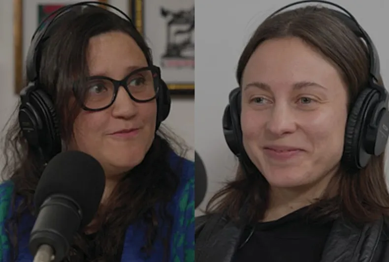 22340 la minga energetica.webp