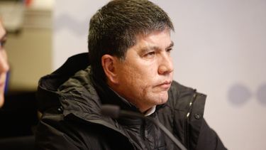 Manuel Monsalve enfrenta otra querella por abuso sexual: Abogada de víctima revela nuevo delito