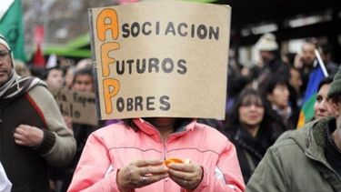 El Desconcierto | afp.jpeg_1718483347.jpeg