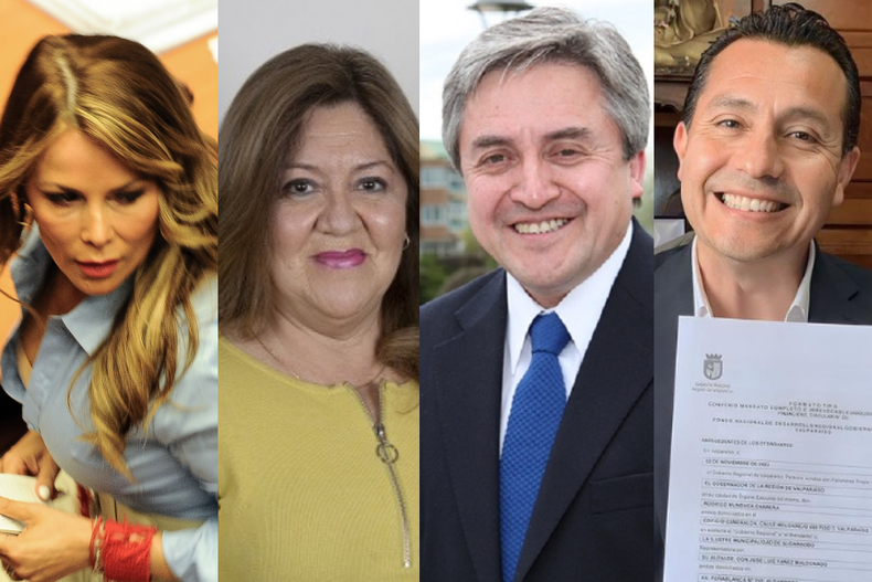 Alcaldes UDI con causas por delitos economicos.png