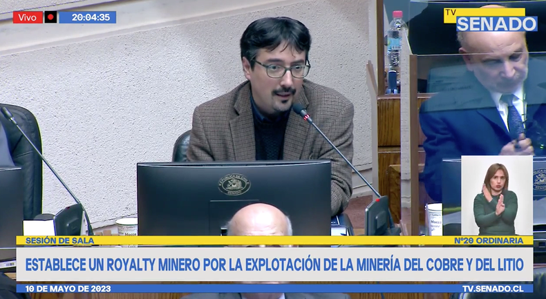 Captura de Pantalla 2023 05 11 a las 15.34.31.png