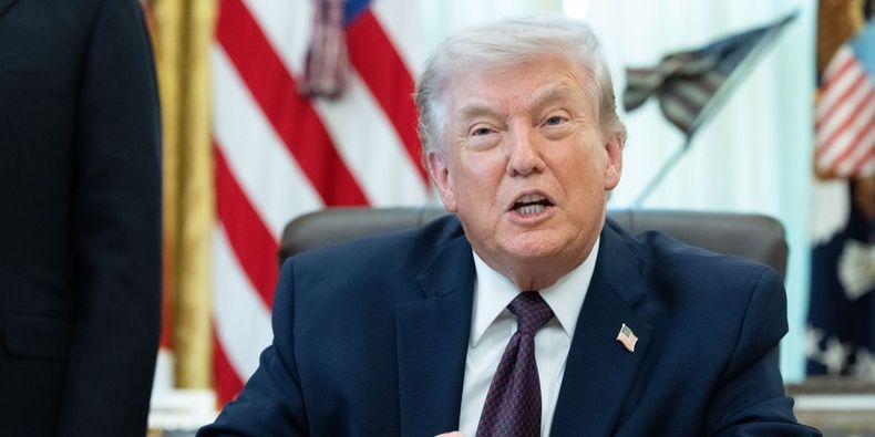 Diseño sin título (25)