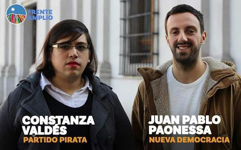 constanza y juan pablo.jpg
