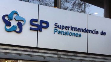 Sancionan a seis asesores previsionales por engañar a afiliados con sus pensiones