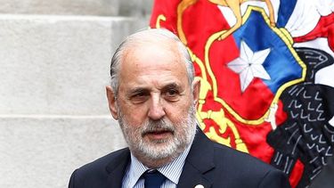 Ministerio Público rechaza ampliación del Control Preventivo de Identidad a menores de edad