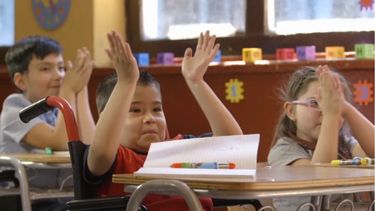 El Desconcierto | educacion inclusiva.jpg