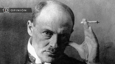 El Desconcierto | Max Scheler e1693340172209.png