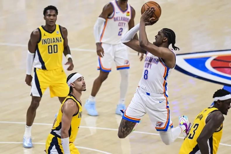 17578 nba finals 2025.webp