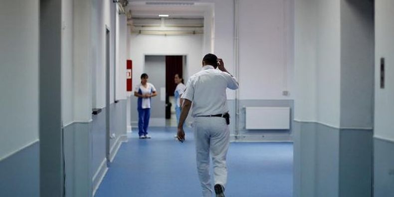 abuso sexual medicos.jpg