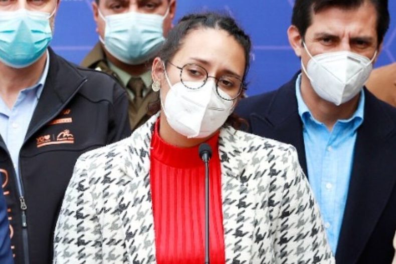 FR8eFKMXIAk_dhK 1.jpg