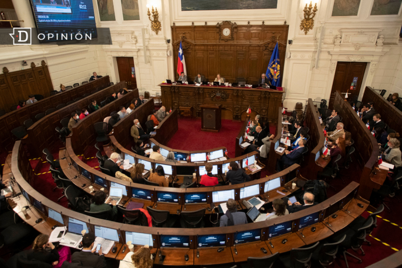 Una que nos una opinion e1695415897745.png