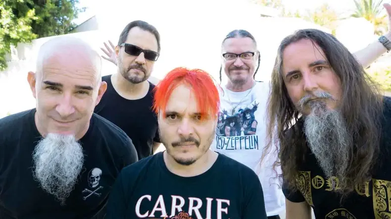 17680 mb group color credit buzz osborne.webp