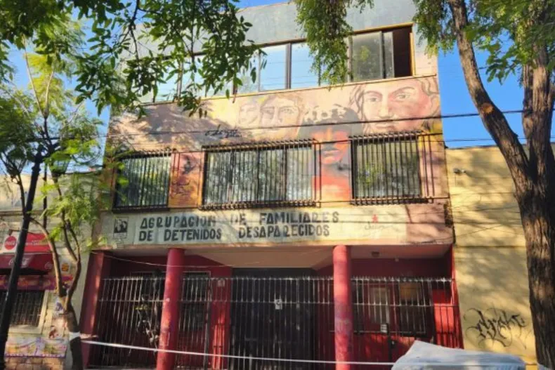 16191 diseno sin titulo 2025 05 23t124213.webp