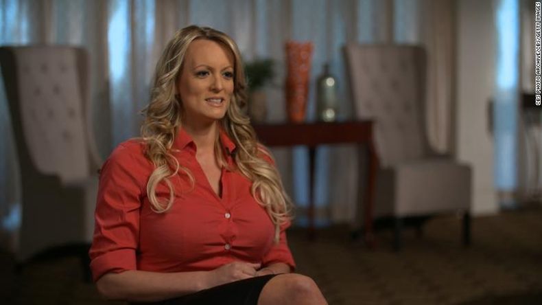 cnn stormy entre.jpg