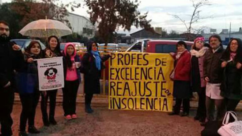 sip_huelga 520x292 1.jpg