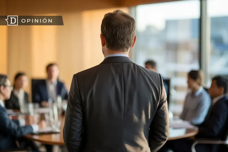 20609 imagen de una reunion ejecutiva.webp