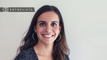 Tenemos que Hablar de Chile y posplebiscito: “No hay espacio para ganancias particulares”