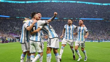El Desconcierto | Argentina 2.jpg