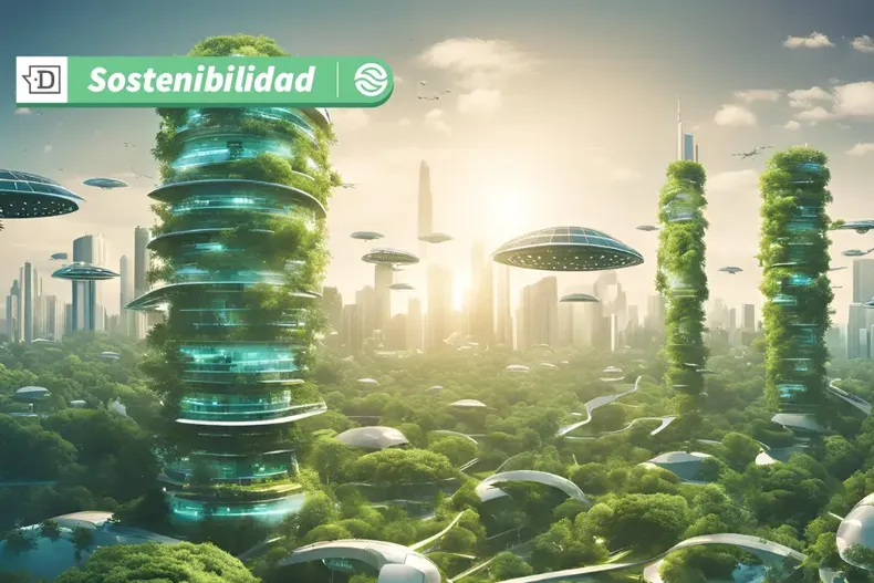 11141 iasostenibilidad.webp