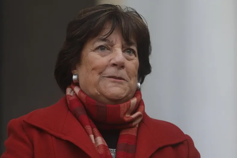 20548 adrianadelpianoau.webp