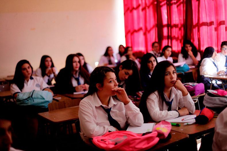 escolares.jpg