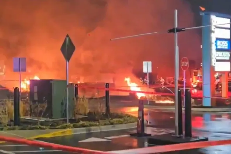 10963 filadelfia.webp