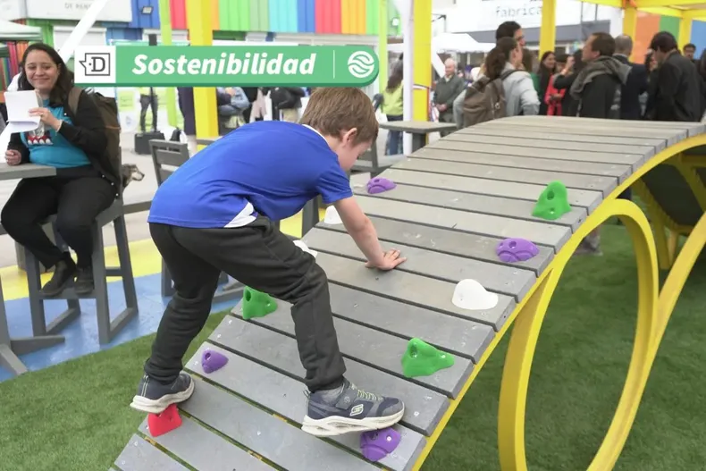 19967 diseno sin titulo 2025 07 30t161903.webp