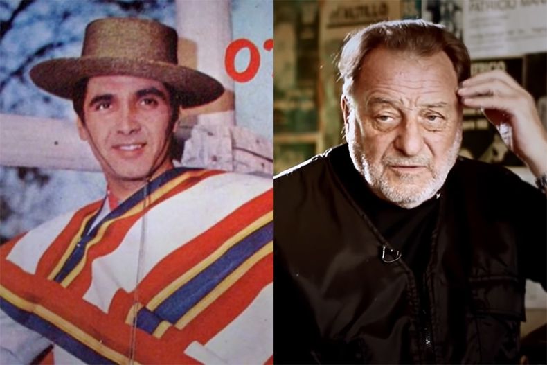 Pedro Messone y Patricio Manns.jpg