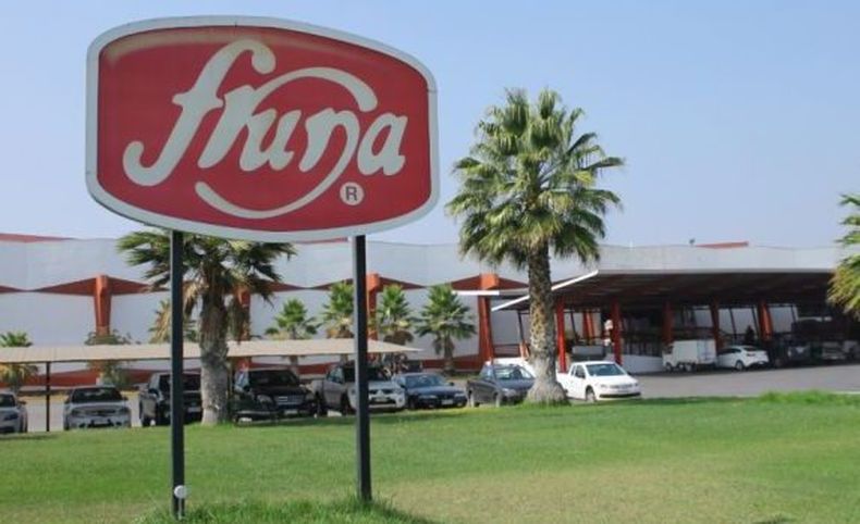 fruna 574x430 1 574x350 1.jpeg