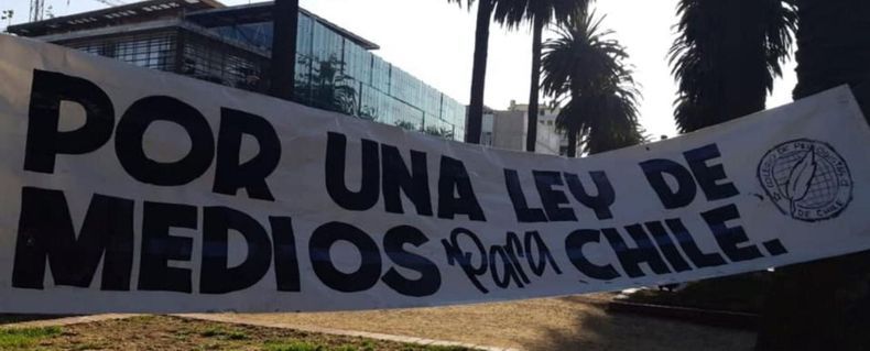 COLEGIO.jpeg