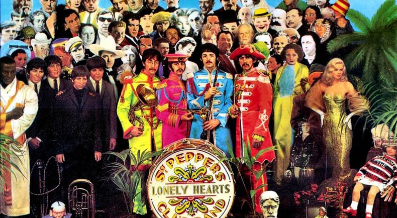 sgt peppers.jpg