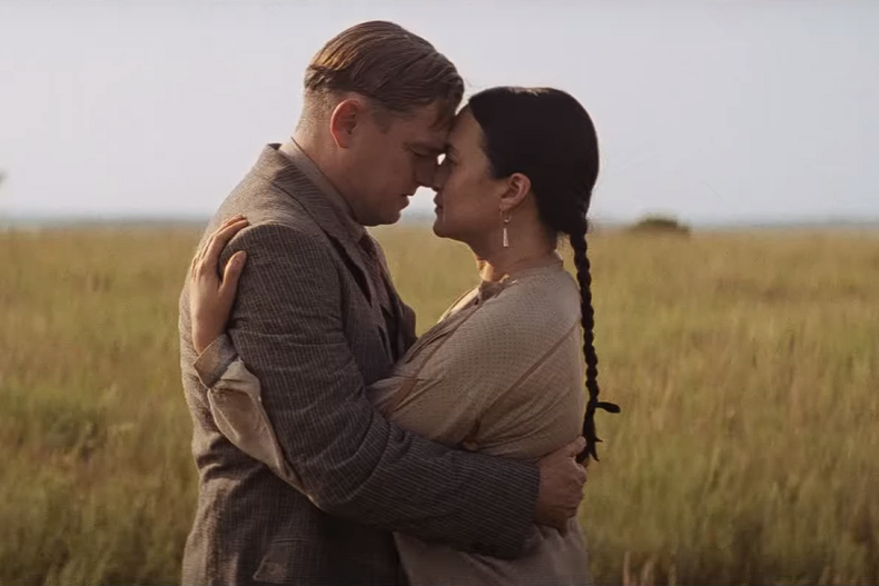 Captura de pantalla 2023 05 18 151023 e1684437307529.png