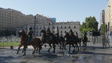 El Desconcierto | A_UNO_1234360.jpg
