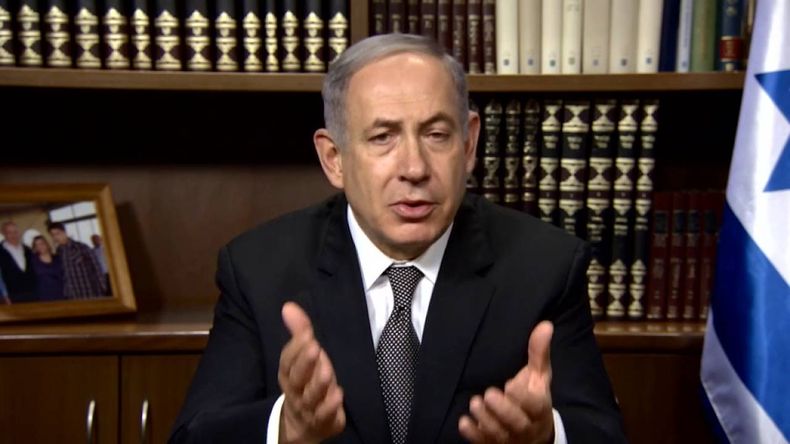 8019 netanyahu.jpg
