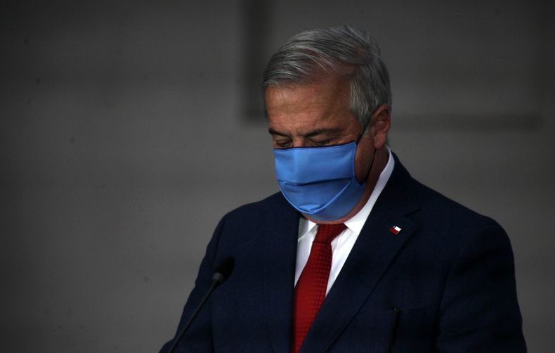 A_UNO_1190073 scaled 1.jpg