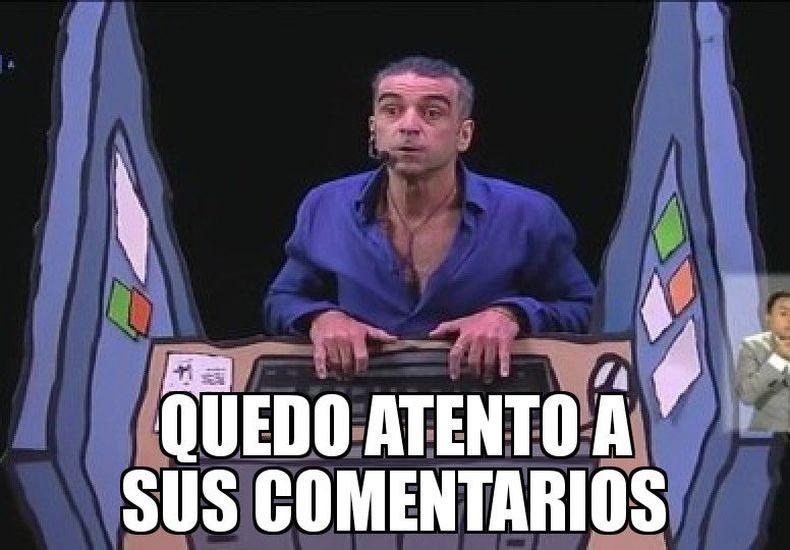 alis.jpg