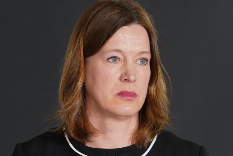 Catherine Calderwood.jpg