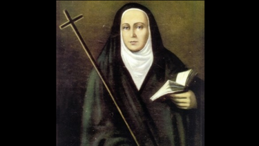 Villa Silípica, el pueblo de 100 habitantes que crece gracias a la primera santa argentina